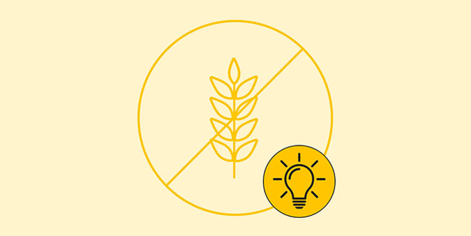 Glutenfri_produkter_700x350.png
